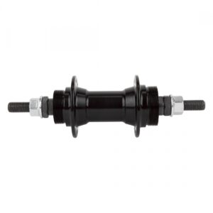HUB RR WM MX4000 BO SF 1sF/F 32x3/8 BK