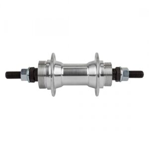 HUB RR WM MX4000 BO SF 1sF/F 32x3/8 SL