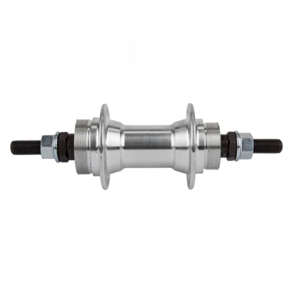 HUB RR WM MX4000 BO SF 1sF/F 32x3/8 SL