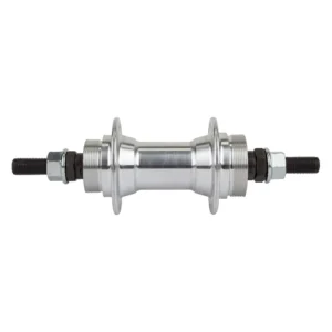 HUB RR WM MX4000 BO SF 1sF/F 36x3/8 SL