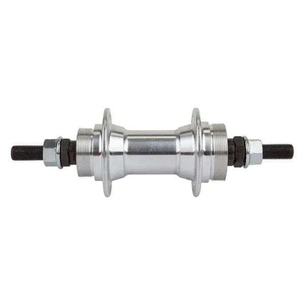 HUB RR WM MX4000 BO SF 1sF/F 36x3/8 SL