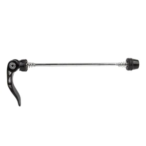 HUB SKEWER OR8 FB1110 ELITE FT 135mm BK