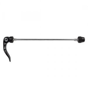 HUB SKEWER OR8 FB1110 ELITE RR 170mm BK