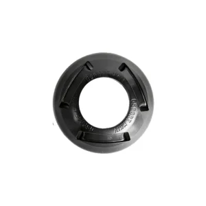 HUB FT ODY G-SPORT GLAND GUARD MK IV RR