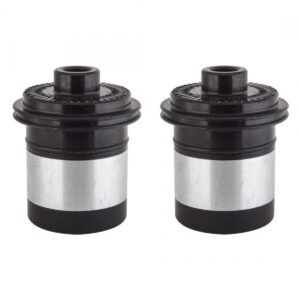 HUB PART END CAP OR8 CX/GX/MT/FB1110 ELITE ADAPTERS FT 5mm(M9)QR