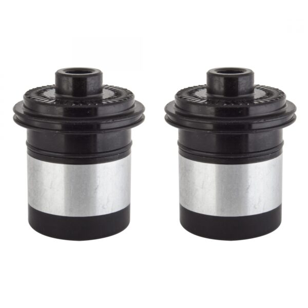 HUB PART END CAP OR8 CX/GX/MT/FB1110 ELITE ADAPTERS FT 5mm(M9)QR