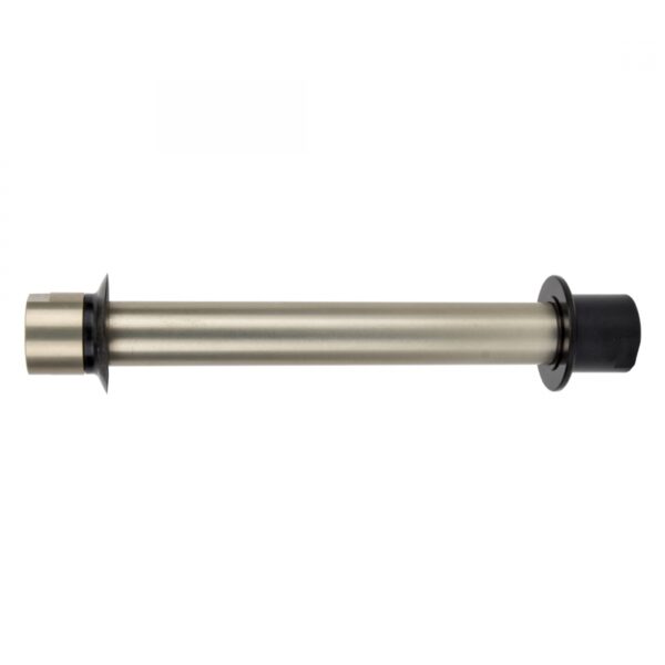 HUB PART ADAPTER w/AXLE OR8 CX/GX/MT1110 ELITE RR 12mm(M12)x142mmTHRU