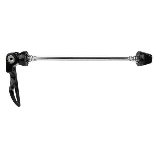 HUB SKEWER OR8 RD1110 ELITE RR 130mm BK
