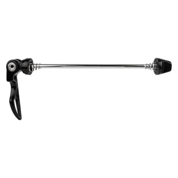 HUB SKEWER OR8 RD/CX/GX/MT1110 ELITE RR135mm BK