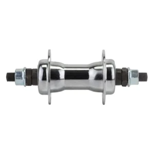 HUB FT WM SB1001 STL BO SF 36x105g CP