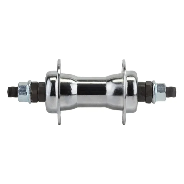 HUB FT WM SB1001 STL BO SF 36x105g CP