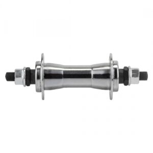 HUB FT WM SB1001 STL BO SF 36x3/8x80g CP CRMO AXLE