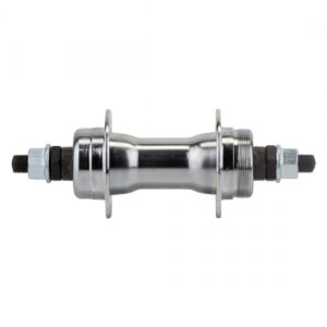 HUB RR WM SB1001 STL BO SF 1sFW 28x80gCP 110mm