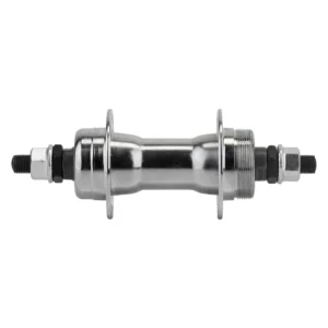 HUB RR WM SB1001 STL BO SF 1sFW 36x80gCP 110mm