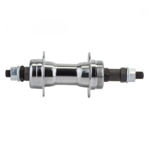HUB RR WM SB1001 STL BO SF 5-6s 36x126x80g CP