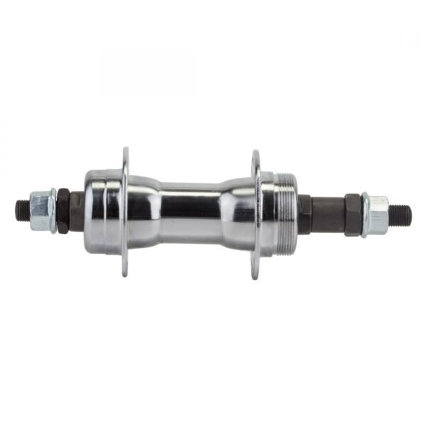 HUB RR WM SB1001 STL BO SF 5-6s 36x126x80g CP