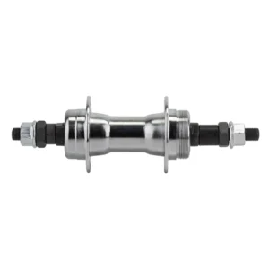 HUB RR WM SB1001 STL BO SF 5-6s 36x135x105g CP