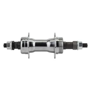 HUB RR WM SB1001 STL BO SF 5-6s 36x135x80g CP