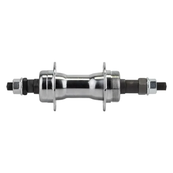 HUB RR WM SB1001 STL BO SF 5-6s 36x135x80g CP