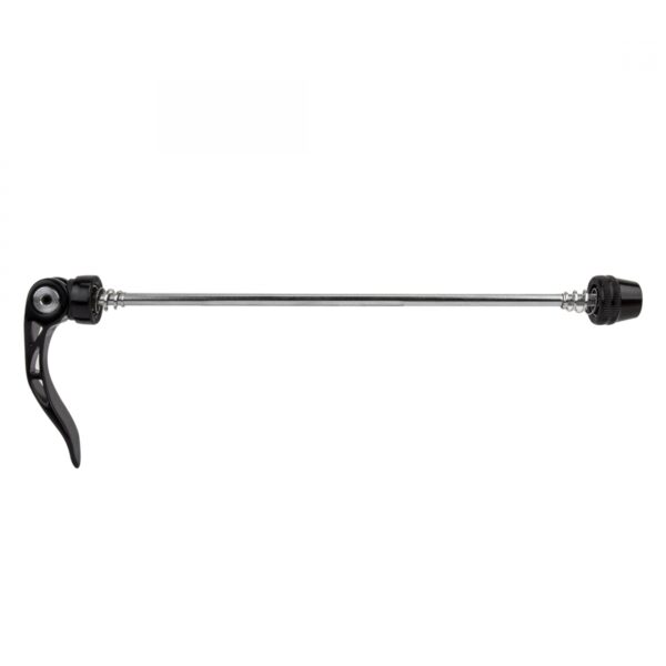HUB SKEWER OR8 FB1110 ELITE RR 190mm BK
