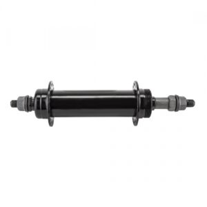 HUB RR WM FB1000 STL BO SF 5-7s 36x170x80g BK