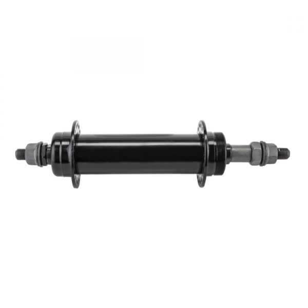 HUB RR WM FB1000 STL BO SF 5-7s 36x170x80g BK