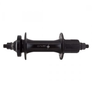 HUB RR OR8 FB2000 BO 6B 32x170 8-10sCAS BK