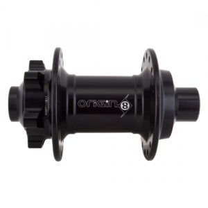 HUB FT OR8 MT3200 32x110x15mmTA 6B SB BK BOOST