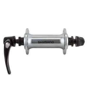 HUB FT SHI HB-RS400 TIAGRA 36x100 QR SL BULK