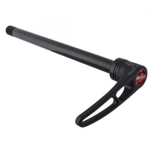 HUB SKEWER DT RWS PLUG IN MTB  RR ALY 142x12mm X12 THRU BOLT