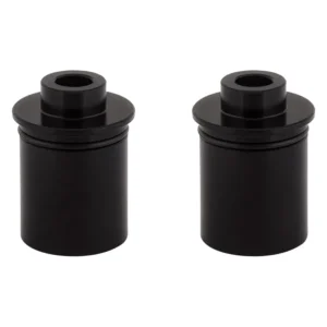 HUB PART END CAP OR8 RD1110 ELITE ADAPTERS FT 5mm(M9)QR for 370531-2