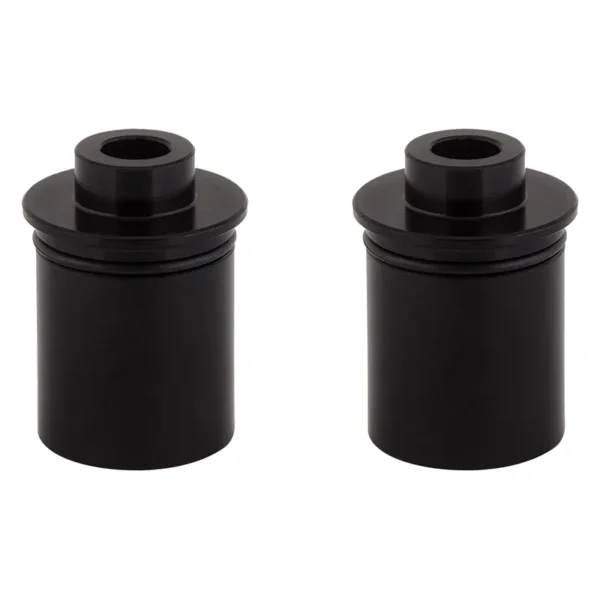 HUB PART END CAP OR8 RD1110 ELITE ADAPTERS FT 5mm(M9)QR for 370531-2