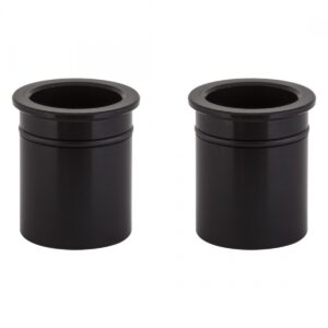 HUB PART END CAP OR8 RD1110 ELITE ADAPTERS FT 12mm(M12)THRU for 370531-2