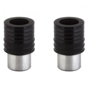 HUB PART END CAP OR8 RD1110 ELITE ADAPTERS FT 12mm(M12)THRU for 370537-8