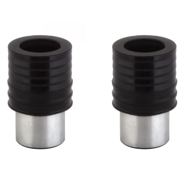HUB PART END CAP OR8 RD1110 ELITE ADAPTERS FT 12mm(M12)THRU for 370537-8