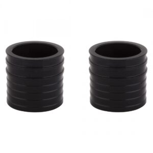 HUB PART END CAP OR8 RD1110 ELITE ADAPTERS FT 15mm(M15)THRU for 370537-8