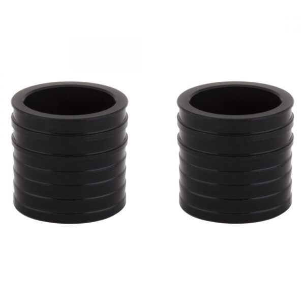 HUB PART END CAP OR8 RD1110 ELITE ADAPTERS FT 15mm(M15)THRU for 370537-8