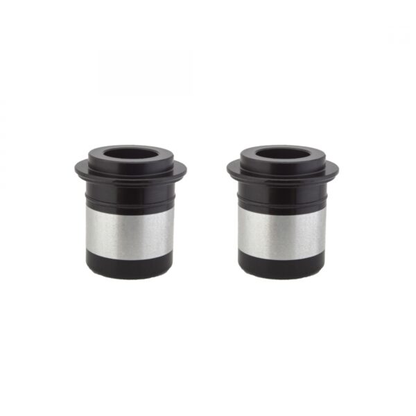 HUB PART END CAP OR8 CX/GX/MT/FB1110 ELITE ADAPTERS FT 12mm(M12)THRU