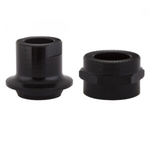 HUB PART END CAP OR8 MT1110 ELITE 1S ADAPTERS RR 12mm(M12)THRU