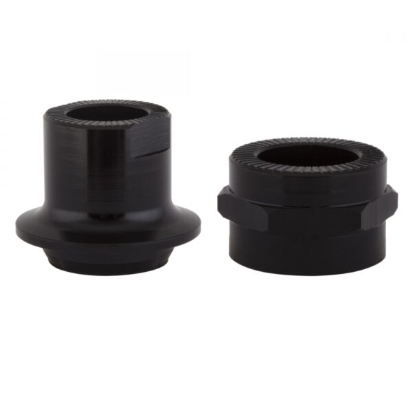 HUB PART END CAP OR8 MT1110 ELITE 1S ADAPTERS RR 12mm(M12)THRU