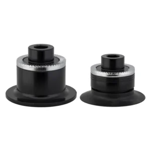 HUB PART END CAP OR8 FB1110 ELITE ADAPTERS RR 5mm(M10)QR for 170/190 OLD