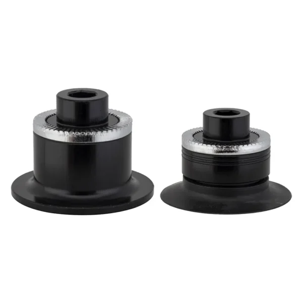 HUB PART END CAP OR8 FB1110 ELITE ADAPTERS RR 5mm(M10)QR for 170/190 OLD