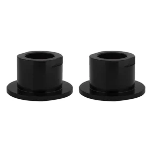 HUB PART END CAP OR8 FB1110 ELITE ADAPTERS RR 12mm(M12)TA for 170/190 OLD