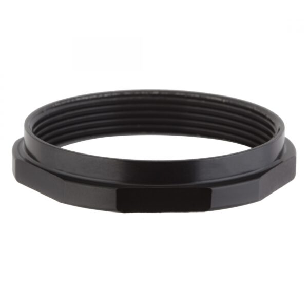 HUB CASS LOCKRING OR8 MT1110 ELITE 1s BK