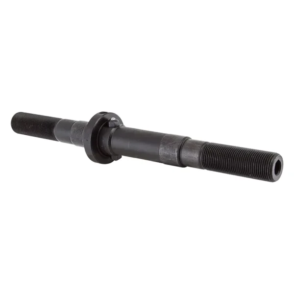 HUB RR AN RUSH V3 FREECOASTER REP AXLE KIT w#1+7+16+17+18