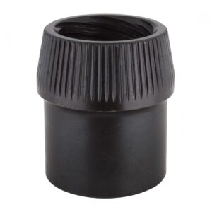 HUB RR AN RUSH V3 FREECOASTER REP CLUTCH RHD #8