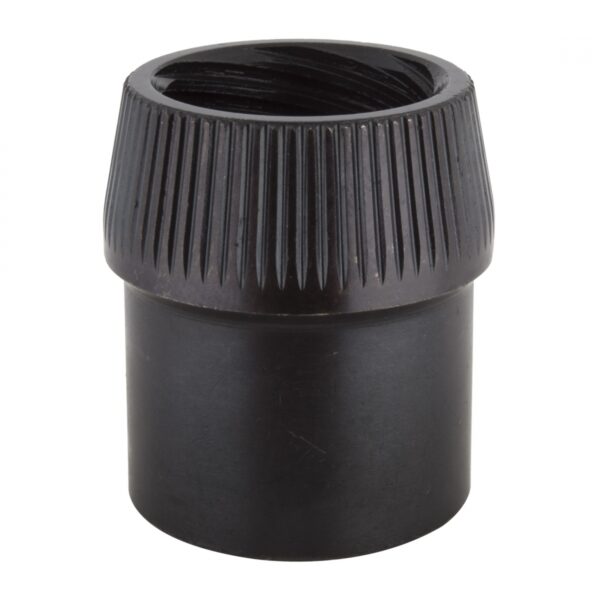 HUB RR AN RUSH V3 FREECOASTER REP CLUTCH RHD #8