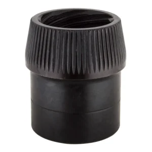 HUB RR AN RUSH V3 FREECOASTER REP CLUTCH LHD #8