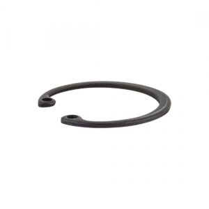 HUB RR AN RUSH V3 FREECOASTER REP C-CLIP #6