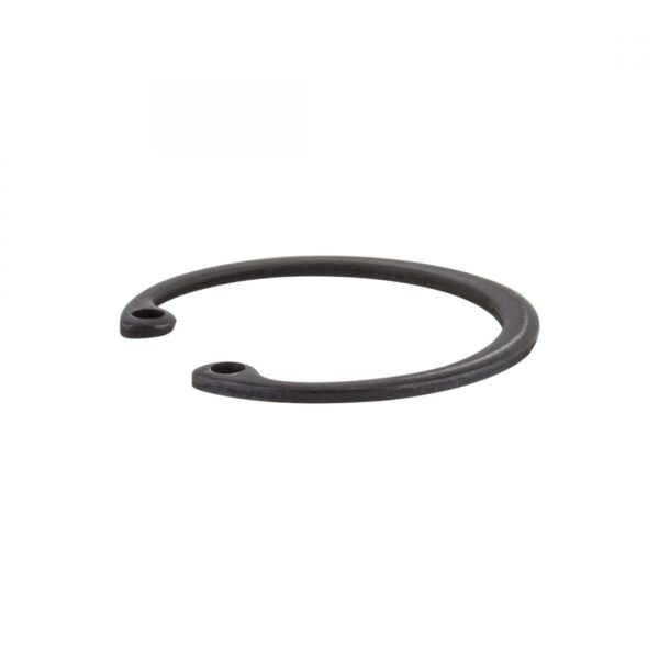 HUB RR AN RUSH V3 FREECOASTER REP C-CLIP #6
